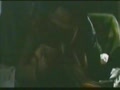 アダルト動画:宮下順子41