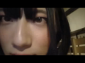 パンテルの露出女装配信！